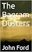The Bagram Dusters
