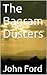 The Bagram Dusters