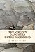 In The Beginning (The Virgin's Daughter Book 1)