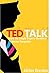 Ted Talk - Learn the Simple Steps to Become a Master Storyteller