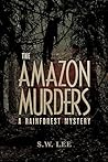 The Amazon Murders
