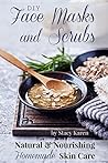 DIY Face Masks an...