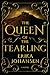 The Queen of the Tearling (The Queen of the Tearling, #1)