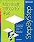 Microsoft Office for iPad Step by Step
