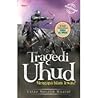 Tragedi Uhud; Men...