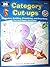 Category Cut-ups: Vocabular...
