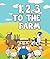 123 to the Farm