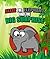 Allie the Elephant and the Big Surprise: Children's Books and Bedtime Stories For Kids Ages 3-15 (Books For Kids Series)