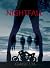 Nightfall