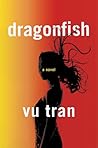 Dragonfish