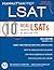 10 Real LSATs Grouped by Question Type