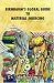 Birnbaums Global Guide To Material Sourcing by David Birnbaum