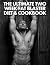 The Ultimate Two-Week Fat B...