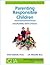 Parenting Responsible Children: Disciplining With Choices: Booklet (Booklets sold in bundles of 4.)
