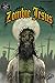 Zombie Jesus by Robin Thompson