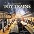 Christie's Toy Trains