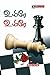 உயிரே உயிரே by Maalan