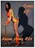 Erotic Photography: Anime A...
