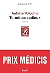 Terminus radieux