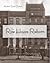 The Row House Reborn: Archi...
