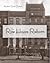 The Row House Reborn by Andrew S. Dolkart