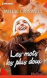 Les mots les plus doux (Prelud') by Millie Criswell