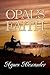 Opal's Faith by Agnes Alexander