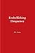 Embellishing Eloquence