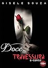 Doce ou Travessura? by Gisele Souza