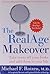 The Real Age Makeover