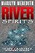 River Spirits