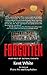 Forgotten