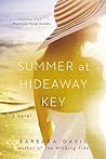Summer at Hideawa...