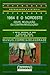 1964 e o Nordeste: Golpe, Revolução ou Contra-Revolução?