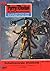 Perry Rhodan 439: Schaltzentrale OVARON: Perry Rhodan-Zyklus "Die Cappins" (Perry Rhodan-Erstauflage) (German Edition)