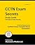 CCTN Exam Secrets Study Guide: CCTN Test Review for the Certified Clinical Transplant Nurse Examination