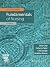 Potter & Perry's Fundamentals of Nursing - AUS Version - E-Book by Geraldine Rebeiro