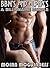 BBW'S AND ALPHAS - A Billionaire Bundle (A Two Book Romantic Bundle)