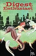 The Digest Enthusiast #1