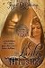 The Lady and the Minstrel by Joyce DiPastena