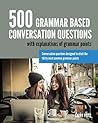 500 Grammar Based...