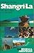 Shangri-La: mit dem Wind um die Welt (Segeln & Abenteuer)