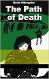 The Path of Death