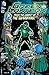 Green Lantern (2011-2016) #39