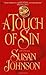 A Touch of Sin (St. John-Du...