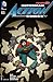 Superman – Action Comics (2011-2016) #39