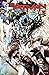 Batman Eternal #44