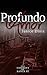 Profundo Amor (Cowboys de S...