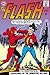 The Flash (1959-1985) #137