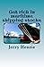 Get rich in maritime shipping stocks: Enter he exciting world of maritime shipping where vast fortunes are won and lost.